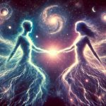 Recognizing the Subtle Signs of Soulmate