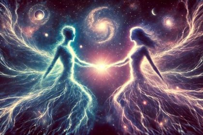 Recognizing the Subtle Signs of Soulmate