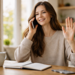 Learn to say without guilt