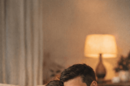 Loving Someone Who Struggles to Communicate (1)