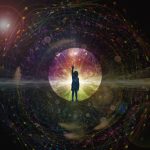 How Thoughts Shape Reality