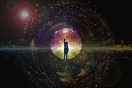 How Thoughts Shape Reality