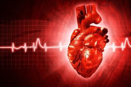How Modern Living Impacts Heart