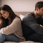 Marriage Isn’t Hard—Unspoken Expectations Are