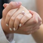 Marriage lessons that every couple should learn