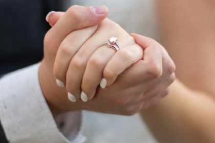 Marriage lessons that every couple should learn