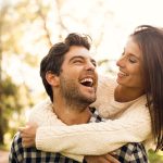 Messages That Make Your Girlfriend Feel Loved