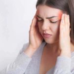 Natural Remedies That Help Reduce Migraine Pain
