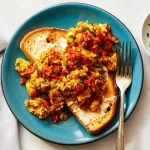 Quick and Delicious Breakfast Ideas