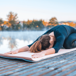 100 Stress Relief Techniques That Actually Work