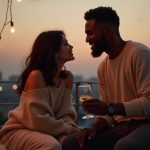 Romantic Messages to Send Your Girlfriend (1)