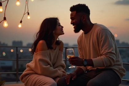 Romantic Messages to Send Your Girlfriend (1)