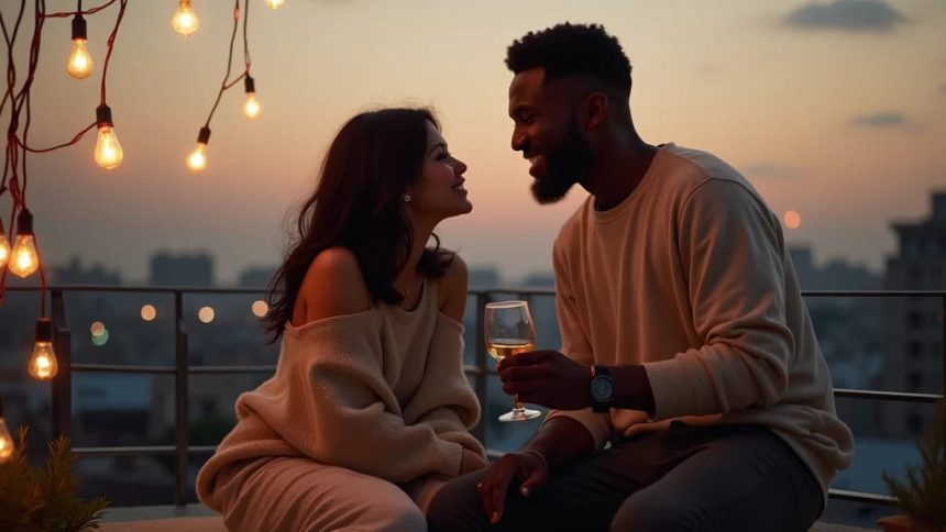 Romantic Messages to Send Your Girlfriend (1)