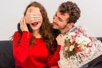 Romantic Surprises Your Partner Will Love