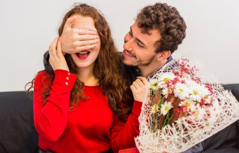 Romantic Surprises Your Partner Will Love
