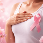 Signs You Shouldn’t Ignore for Breast Cancer