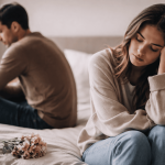 Signs You’re Loving More Than You’re Loved