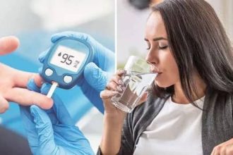 Silent Symptoms of Diabetes You Ignore