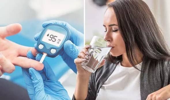 Silent Symptoms of Diabetes You Ignore