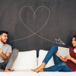 Situationships: A Modern Love Problem
