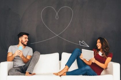 Situationships: A Modern Love Problem