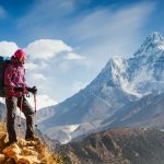 Solo Travel Tips for Safe Exploration