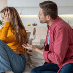 Subtle Signals of Emotional Manipulation