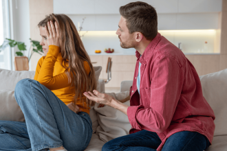 Subtle Signals of Emotional Manipulation