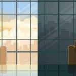 Surviving Time Zone Differences in Love