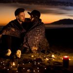 Sweet Good Night Messages for Your Lover