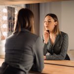 The Journey of Finding Myself in Chaos