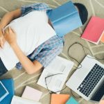 The Psychology Behind Procrastination