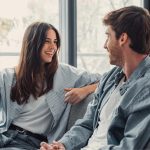 The Small Habits That Save Marriages