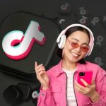 Tiktok strategies for content creators
