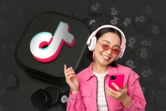 Tiktok strategies for content creators