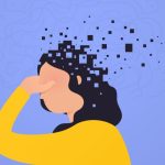 Understanding depression