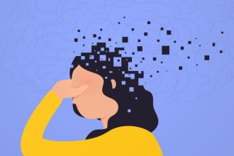 Understanding depression