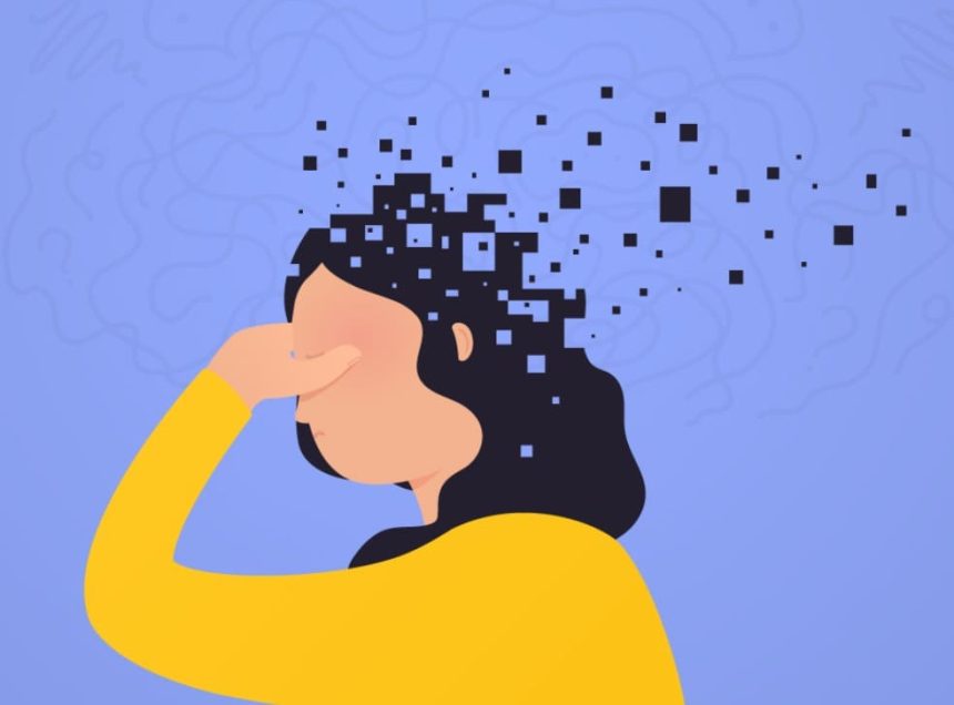 Understanding depression