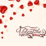 Valentine’s Day Messages for Your Girlfriend