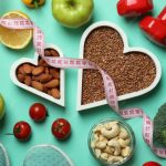Realistic Nutrition Tips for Everyday Life