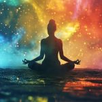 How to Manifest Your Desires Spiritually