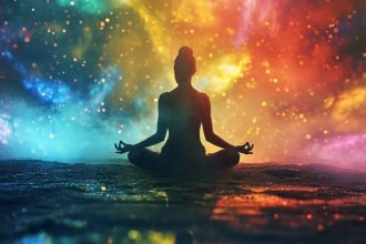 How to Manifest Your Desires Spiritually