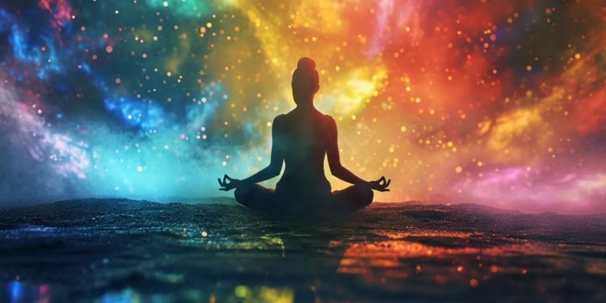 How to Manifest Your Desires Spiritually