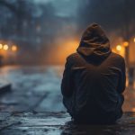 Things We Normalize That Actually Hurt Us