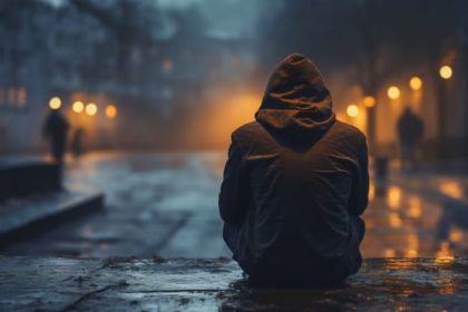 Things We Normalize That Actually Hurt Us