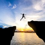 Why Courage Looks Different in Real Life