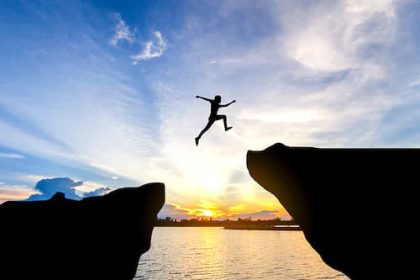 Why Courage Looks Different in Real Life