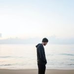 Why Growth Is a Lonely Journey