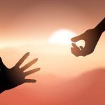 Why Letting Go Feels Harder Than Loving