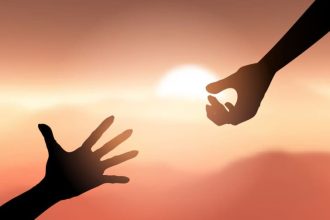 Why Letting Go Feels Harder Than Loving